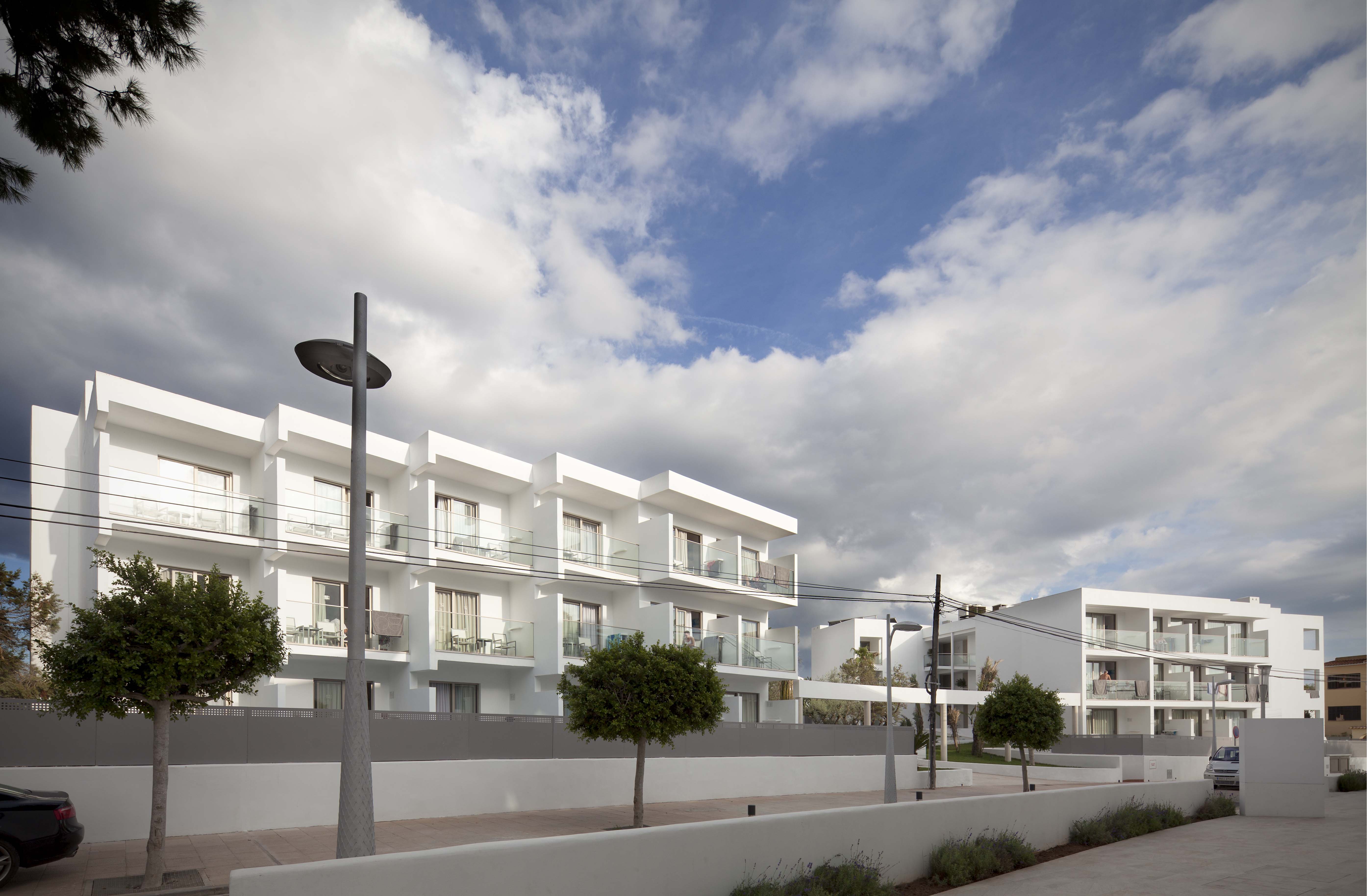 04-hotelmonsuau-16