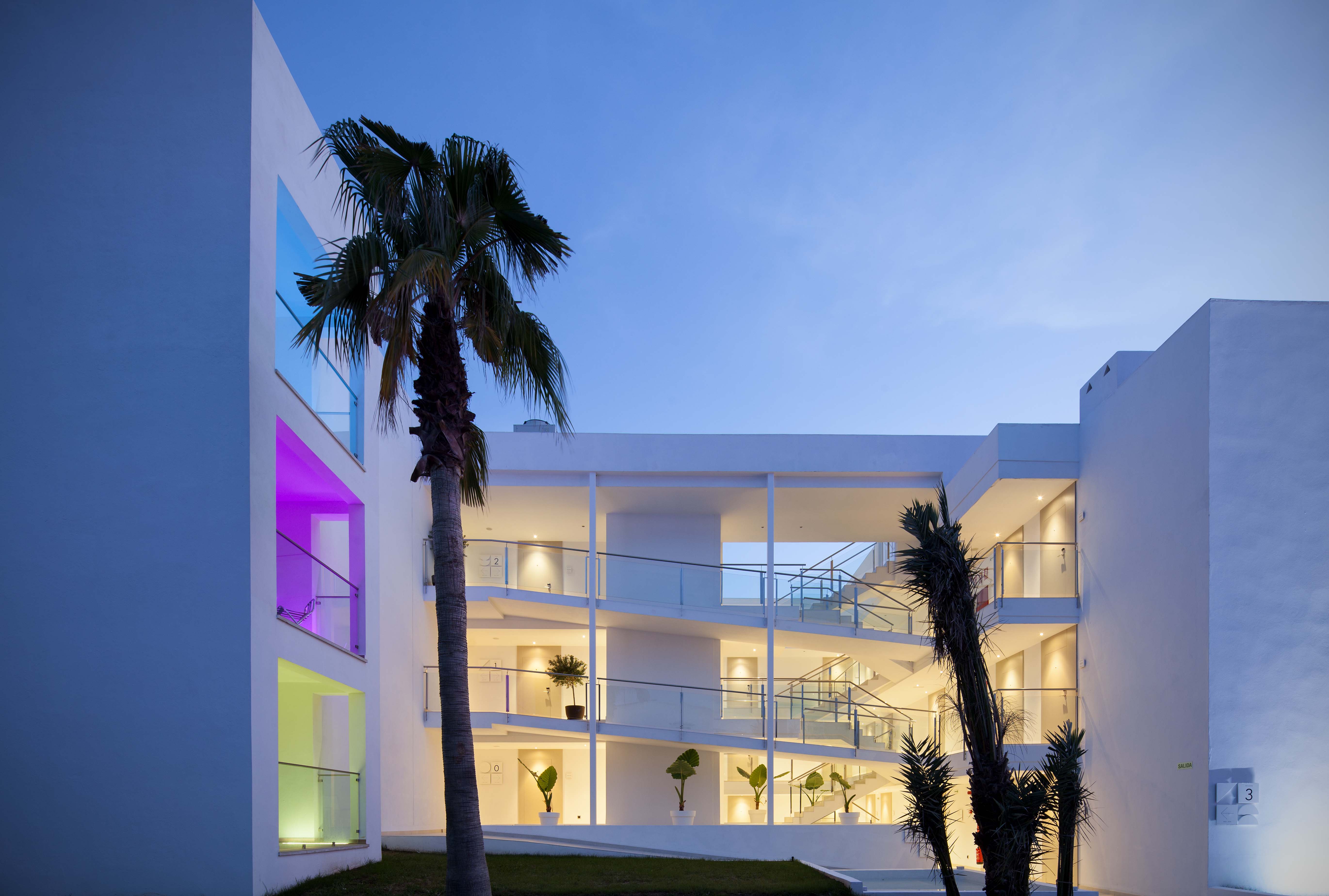 04-hotelmonsuau-25