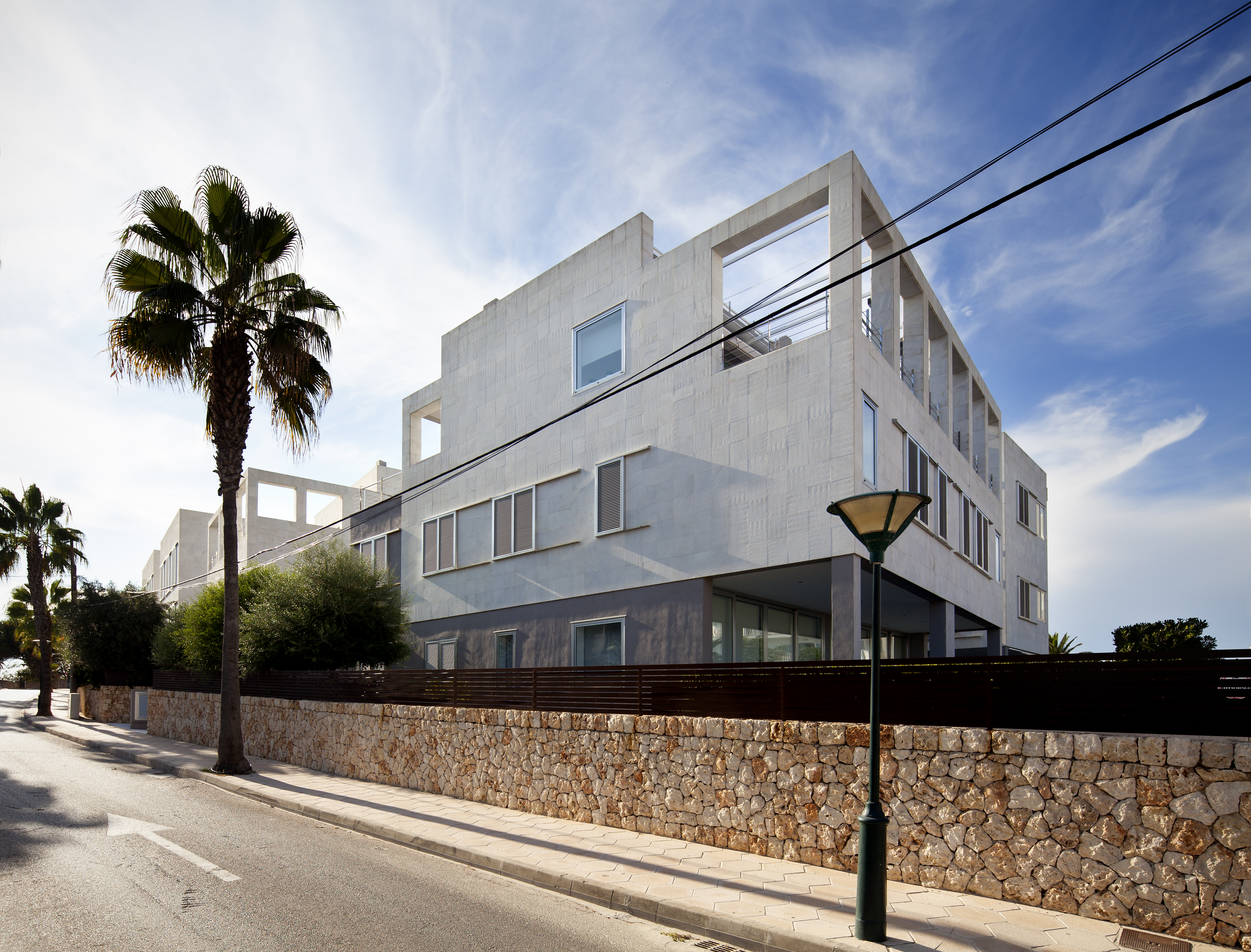10-viviendascolonia-061