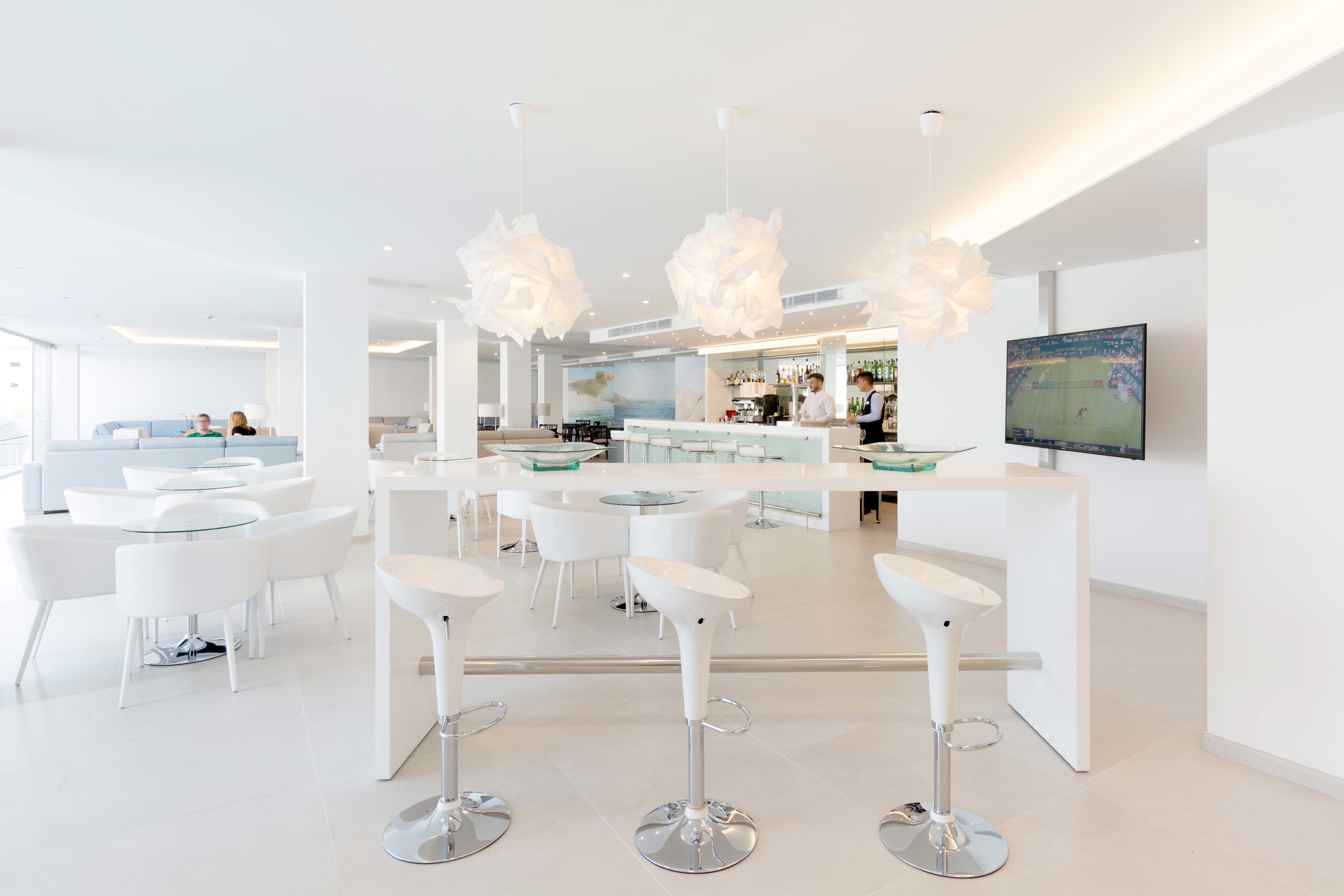 WEB_Senses-bar_6